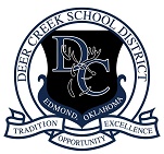 District Logo